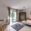 3 bedroom apartment for sale potamos germasogeias limassol 8375183 thumbnail 14610078