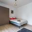 3 bedroom apartment for sale potamos germasogeias limassol 8375183 thumbnail 14610079