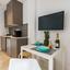 3 bedroom apartment for sale potamos germasogeias limassol 8375183 thumbnail 14610080