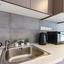 3 bedroom apartment for sale potamos germasogeias limassol 8375183 thumbnail 14610081
