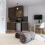 3 bedroom apartment for sale potamos germasogeias limassol 8375183 thumbnail 14610083