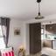 3 bedroom apartment for sale potamos germasogeias limassol 8375183 thumbnail 14610084