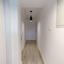 3 bedroom apartment for sale potamos germasogeias limassol 8375183 thumbnail 14610085