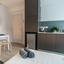 3 bedroom apartment for sale potamos germasogeias limassol 8375183 thumbnail 14610086