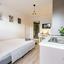3 bedroom apartment for sale potamos germasogeias limassol 8375183 thumbnail 14610088