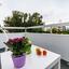 3 bedroom apartment for sale potamos germasogeias limassol 8375183 thumbnail 14610089