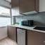 3 bedroom apartment for sale potamos germasogeias limassol 8375183 thumbnail 14610090