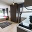 3 bedroom apartment for sale potamos germasogeias limassol 8375183 thumbnail 14610091