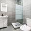 3 bedroom apartment for sale potamos germasogeias limassol 8375183 thumbnail 14610092