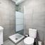 3 bedroom apartment for sale potamos germasogeias limassol 8375183 thumbnail 14610093