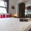 3 bedroom apartment for sale potamos germasogeias limassol 8375183 thumbnail 14610094