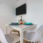 3 bedroom apartment for sale potamos germasogeias limassol 8375183 thumbnail 14610095