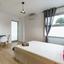3 bedroom apartment for sale potamos germasogeias limassol 8375183 thumbnail 14610096