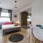 3 bedroom apartment for sale potamos germasogeias limassol 8375183 thumbnail 14610097