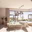 3 bedroom apartment for sale protaras famagusta 1752183 thumbnail 15775334