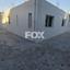 3 bedroom detached house for rent agios ioannis village limassol limassol 7452183 thumbnail 17133350
