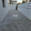 3 bedroom detached house for rent agios ioannis village limassol limassol 7452183 thumbnail 17133355