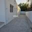 3 bedroom detached house for rent agios ioannis village limassol limassol 7452183 thumbnail 17133357