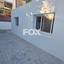 3 bedroom detached house for rent agios ioannis village limassol limassol 7452183 thumbnail 17133360