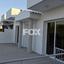 3 bedroom detached house for rent agios ioannis village limassol limassol 7452183 thumbnail 17133363