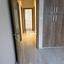 3 bedroom detached house for rent agios ioannis village limassol limassol 7452183 thumbnail 17133371