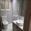 3 bedroom detached house for rent agios ioannis village limassol limassol 7452183 thumbnail 17133376