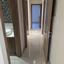 3 bedroom detached house for rent agios ioannis village limassol limassol 7452183 thumbnail 17133377