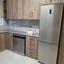 3 bedroom detached house for rent agios ioannis village limassol limassol 7452183 thumbnail 17133385