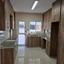3 bedroom detached house for rent agios ioannis village limassol limassol 7452183 thumbnail 17133386
