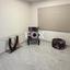 3 bedroom detached house for rent agios ioannis village limassol limassol 7452183 thumbnail 17133402