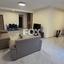 3 bedroom detached house for rent agios ioannis village limassol limassol 7452183 thumbnail 17133410