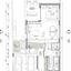 3 bedroom detached house for sale agia fyla limassol 8946183 thumbnail 17741468