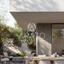 3 bedroom detached house for sale agia fyla limassol 8946183 thumbnail 17741482