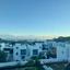 3 bedroom detached house for sale agios athanasios limassol 8931183 thumbnail 17606184