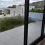 3 bedroom detached house for sale agios athanasios limassol 8931183 thumbnail 17606189