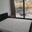 3 bedroom detached house for sale agios athanasios limassol 8931183 thumbnail 17606190