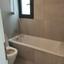 3 bedroom detached house for sale agios athanasios limassol 8931183 thumbnail 17606191