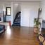 3 bedroom detached house for sale agios athanasios limassol 8931183 thumbnail 17606192