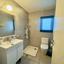 3 bedroom detached house for sale agios athanasios limassol 8931183 thumbnail 17606194