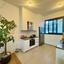 3 bedroom detached house for sale agios athanasios limassol 8931183 thumbnail 17606197