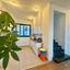 3 bedroom detached house for sale agios athanasios limassol 8931183 thumbnail 17606198