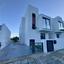 3 bedroom detached house for sale agios athanasios limassol 8931183 thumbnail 17606206