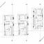 3 bedroom detached house for sale agios tychonas limassol 8490183 thumbnail 15289304