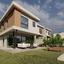 3 bedroom detached house for sale agios tychonas limassol 8490183 thumbnail 15289308