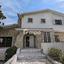 3 bedroom detached house for sale aglantzia nicosia 8277183 thumbnail 14105879