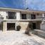 3 bedroom detached house for sale aglantzia nicosia 8277183 thumbnail 14105880