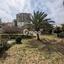 3 bedroom detached house for sale aglantzia nicosia 8277183 thumbnail 14105881