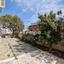 3 bedroom detached house for sale aglantzia nicosia 8277183 thumbnail 14105885