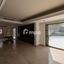 3 bedroom detached house for sale aglantzia nicosia 8277183 thumbnail 14105895
