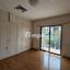 3 bedroom detached house for sale aglantzia nicosia 8277183 thumbnail 14105899